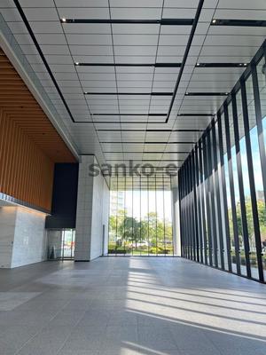 photo01