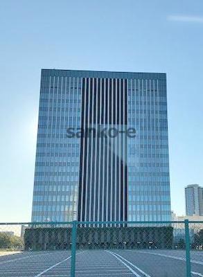 photo01
