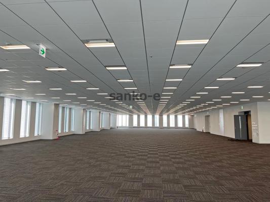 photo01