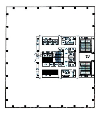 photo01