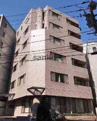 photo01