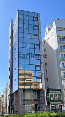 photo01