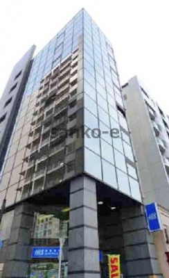 photo01