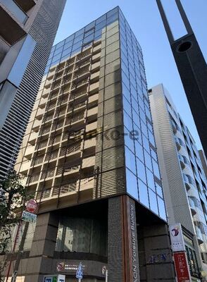 photo01