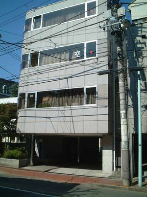 photo01