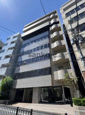photo01