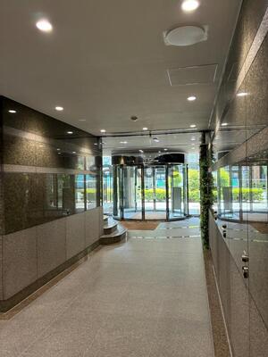 photo01