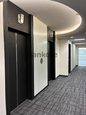 photo01