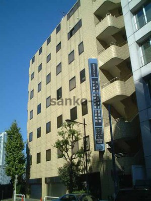 photo01
