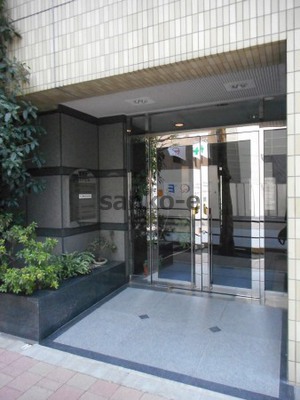 photo01