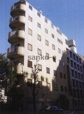 photo01