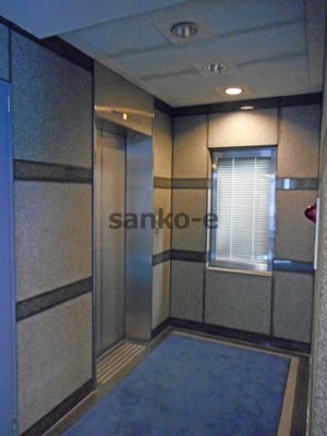 photo01