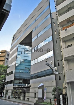 photo01