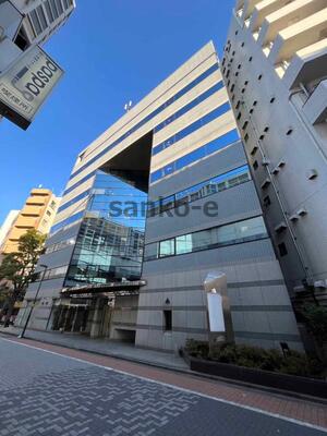 photo01