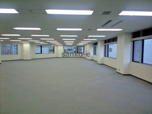 photo01