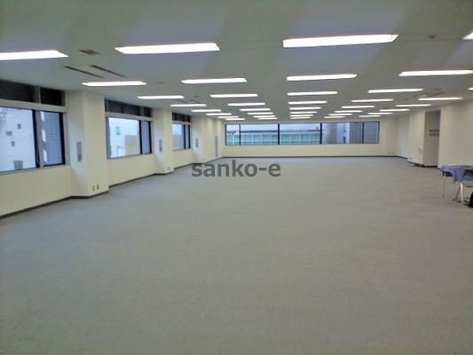 photo01