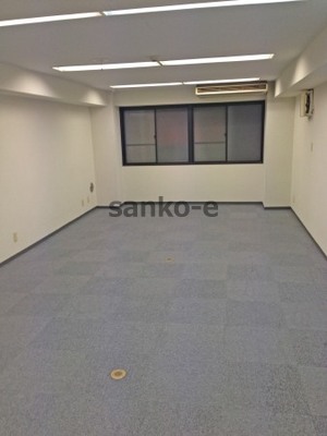 photo01