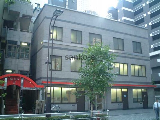 photo01
