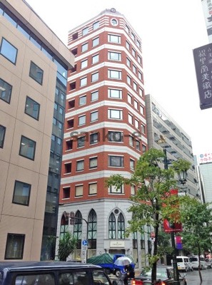 photo01