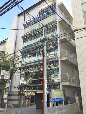 photo01