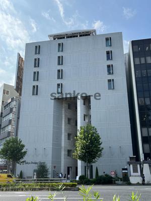 photo01