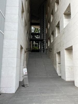 photo01