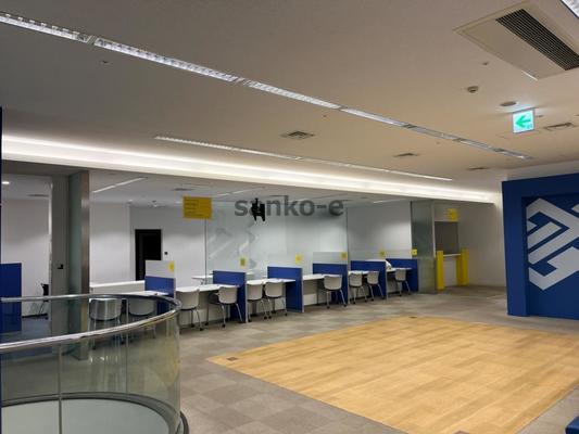 photo01