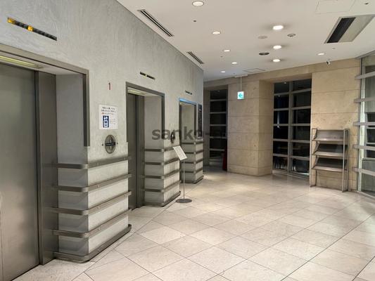 photo01