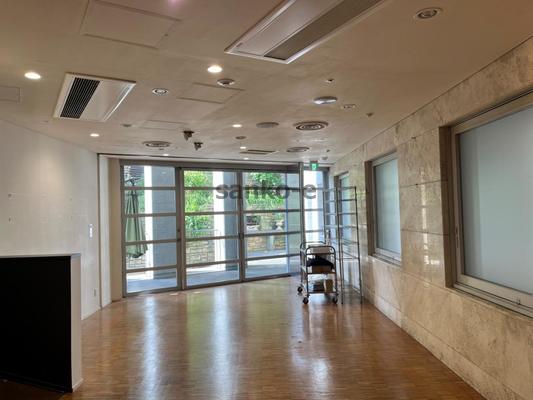 photo01