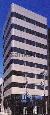 photo01