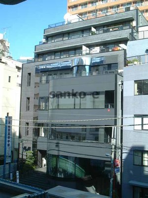 photo01