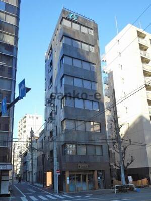 photo01