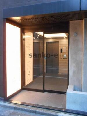 photo01