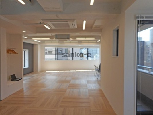 photo01