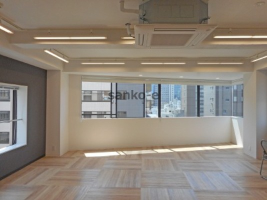 photo01