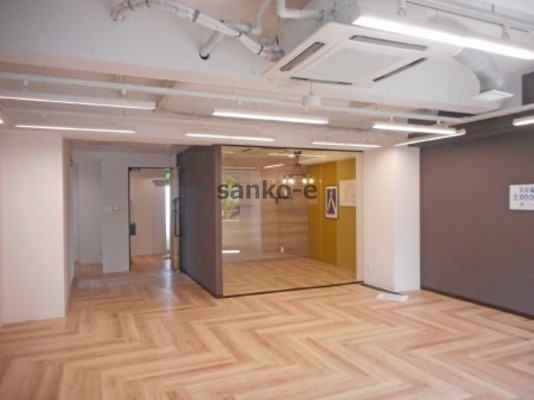 photo01