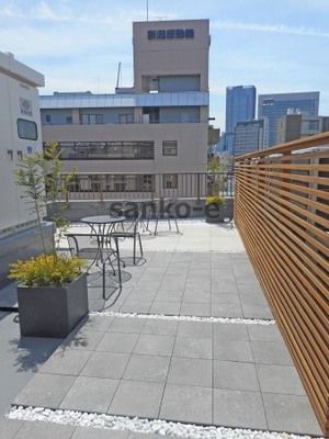 photo01