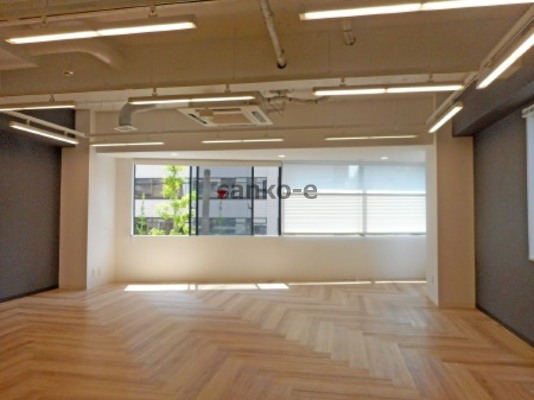 photo01