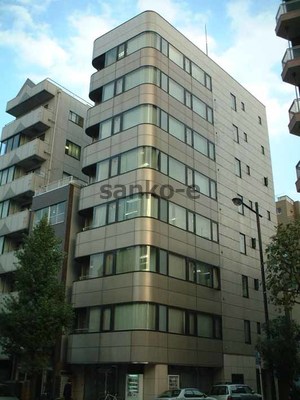 photo01