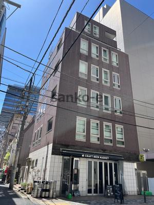 photo01