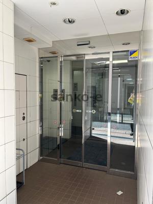 photo01
