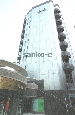 photo01