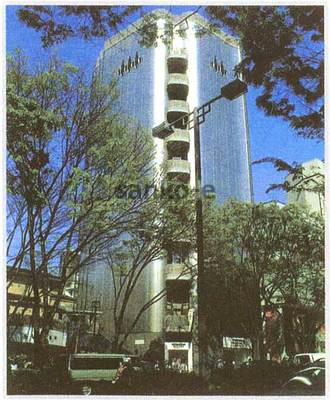 photo01