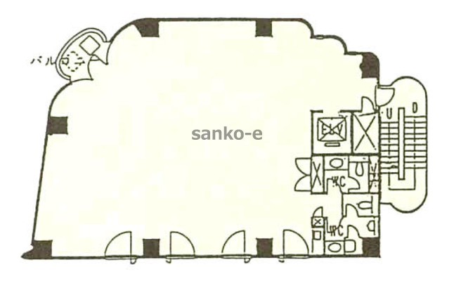 photo01