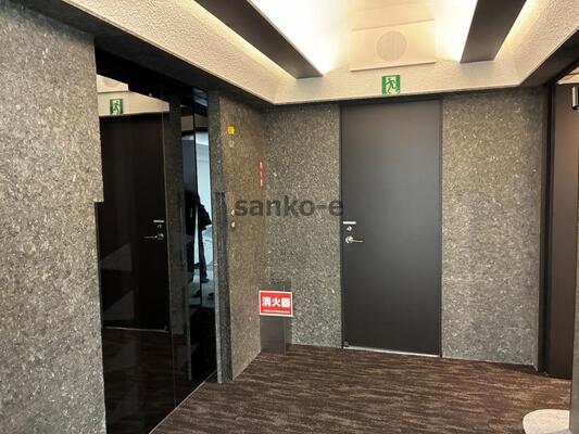 photo01