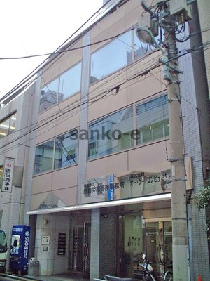 photo01