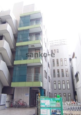 photo01