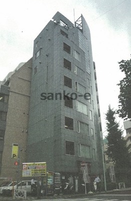photo01