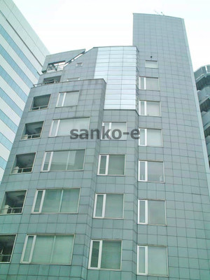 photo01