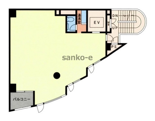photo01